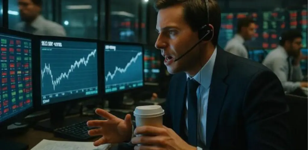 Wall Street Hits