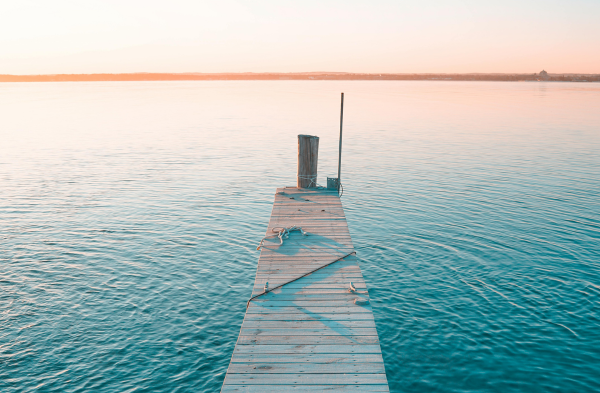 Traverse City, Michigan
