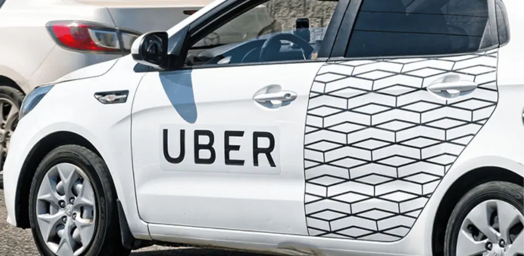 Uber Q2 2025 earnings report Uber $20 billion buyback explained Is Uber stock a buy now? Uber stock price target 2025 Uber vs Lyft revenue Uber buyback news August 2025 Uber earnings call highlights